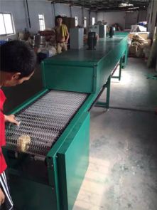 東莞市橋頭小牛電子設備廠五金產(chǎn)品今日行情 價格走勢、報價及產(chǎn)品展示