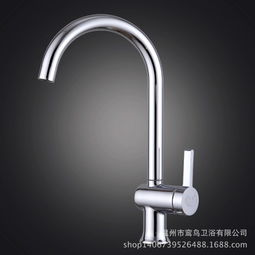 鸞鳥五金配件 品質與創(chuàng)新的完美結合，最新產(chǎn)品展示與零售指南