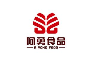 食品行業(yè)標志設計服務全解析 從品牌定位到視覺呈現(xiàn)