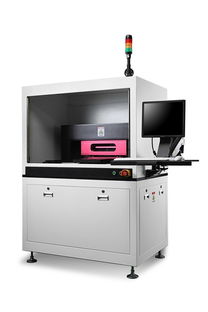 宇風傳媒 專業(yè)深圳天貓?zhí)詫毊a(chǎn)品圖片渲染與設計服務