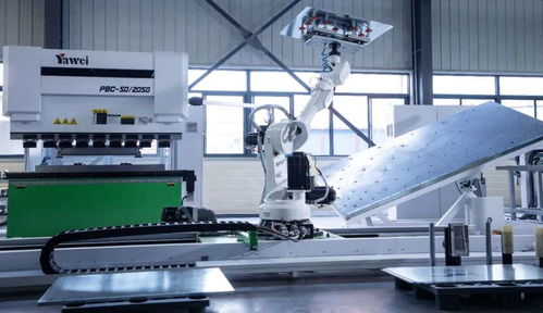 跨過窄門 創(chuàng)業(yè)公司的周期穿越之道與設(shè)計服務(wù)