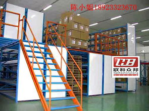 中山貨架廠 批發(fā)直銷、價格優(yōu)惠與專業(yè)設計服務全解析