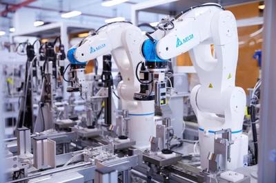 賦能制造業(yè)高質(zhì)量發(fā)展 松江擦亮工業(yè)設(shè)計名片，打造工業(yè)設(shè)計創(chuàng)新高地