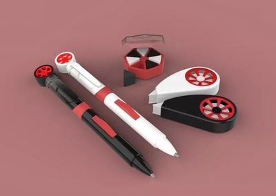 青春志愿行 高鐵文化傳播與文創(chuàng)設(shè)計服務(wù)