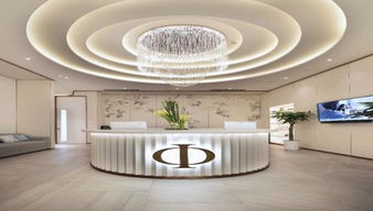 設(shè)計服務(wù)與品牌運營深度融合 設(shè)計師如何引領(lǐng)品牌運營新模式