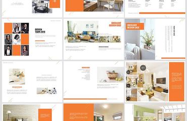 佳微傳媒 專業(yè)平面設(shè)計與畫冊印刷設(shè)計服務(wù)，塑造卓越品牌形象