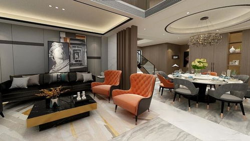 博宋設(shè)計 以專業(yè)智慧，為優(yōu)質(zhì)設(shè)計保駕護航