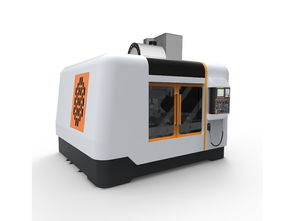 工業(yè)產(chǎn)品設(shè)計服務(wù) 從概念到現(xiàn)實的橋梁