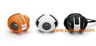 朗威工業(yè)設(shè)計公司 數(shù)碼相機產(chǎn)品設(shè)計分析、生產(chǎn)與價格服務(wù)解析