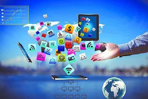 馬云眼中的2020年致富機會 互聯網文化活動為打工族開辟新途徑