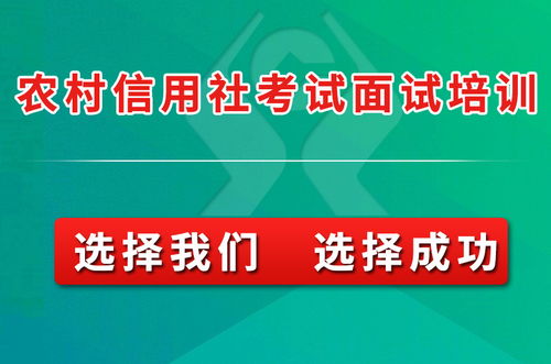 九宮格 專注中小企業網絡營銷，助力精英文化培訓學校互聯網發展